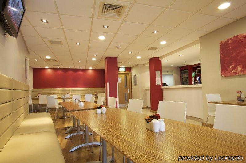 Redwings Lodge Wolverhampton Central Ngoại thất bức ảnh