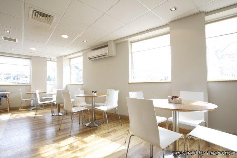 Redwings Lodge Wolverhampton Central Ngoại thất bức ảnh